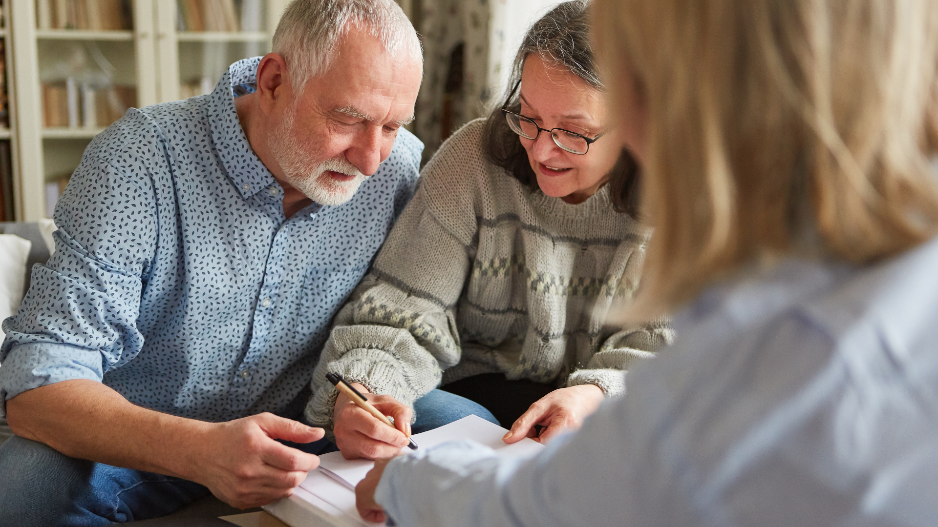 20-year-old Killed in Orange County Motorcycle Crash