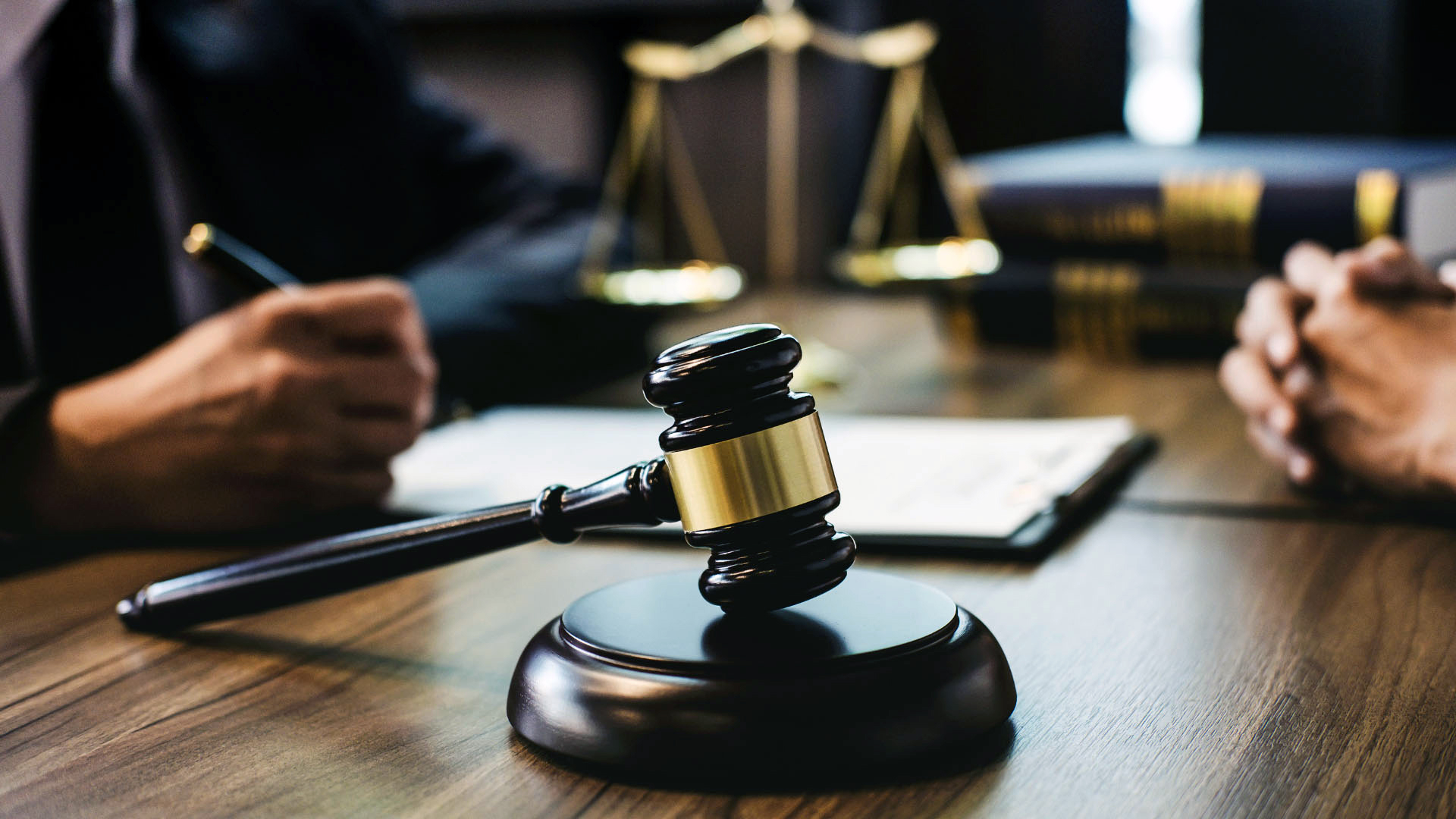 Fort Lauderdale Pedestrian Accident Attorneys