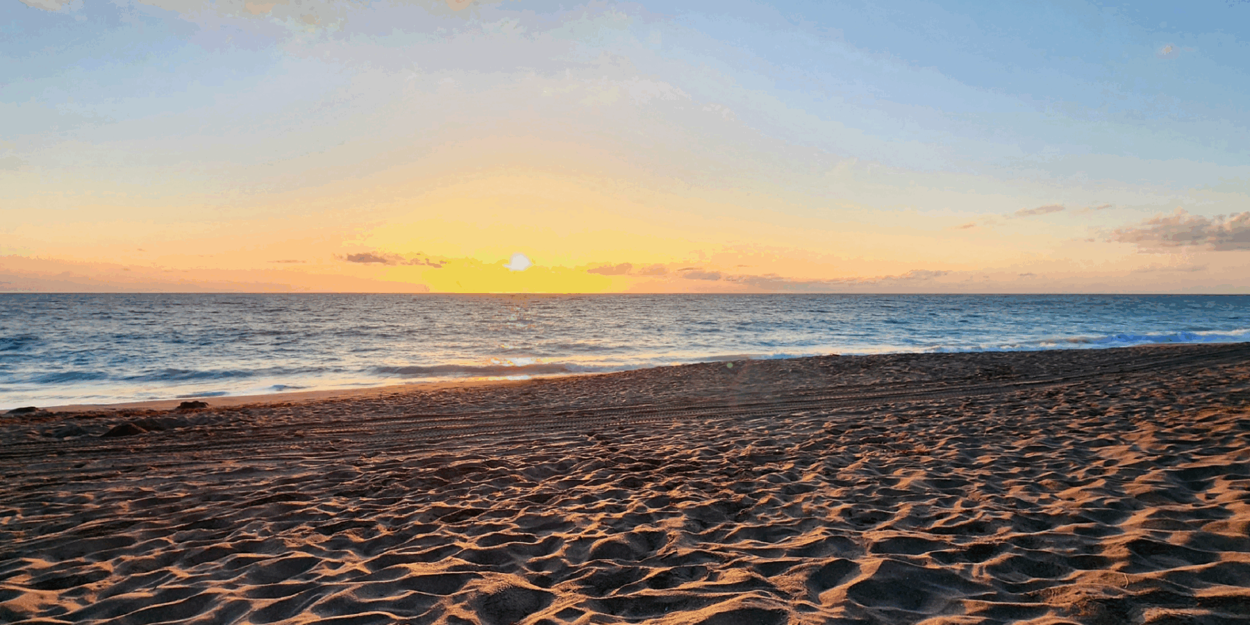 Fatal Orange County Rollover Truck Crash Highlights Importance of Seat Belts