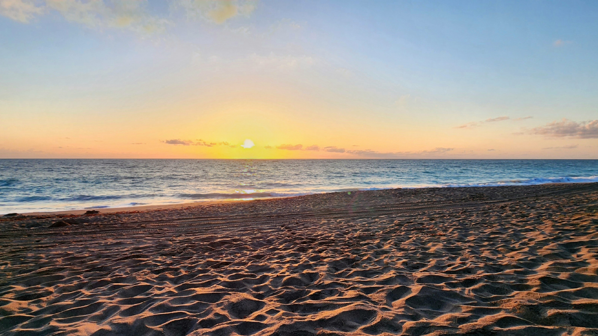 Fatal Orange County Rollover Truck Crash Highlights Importance of Seat Belts