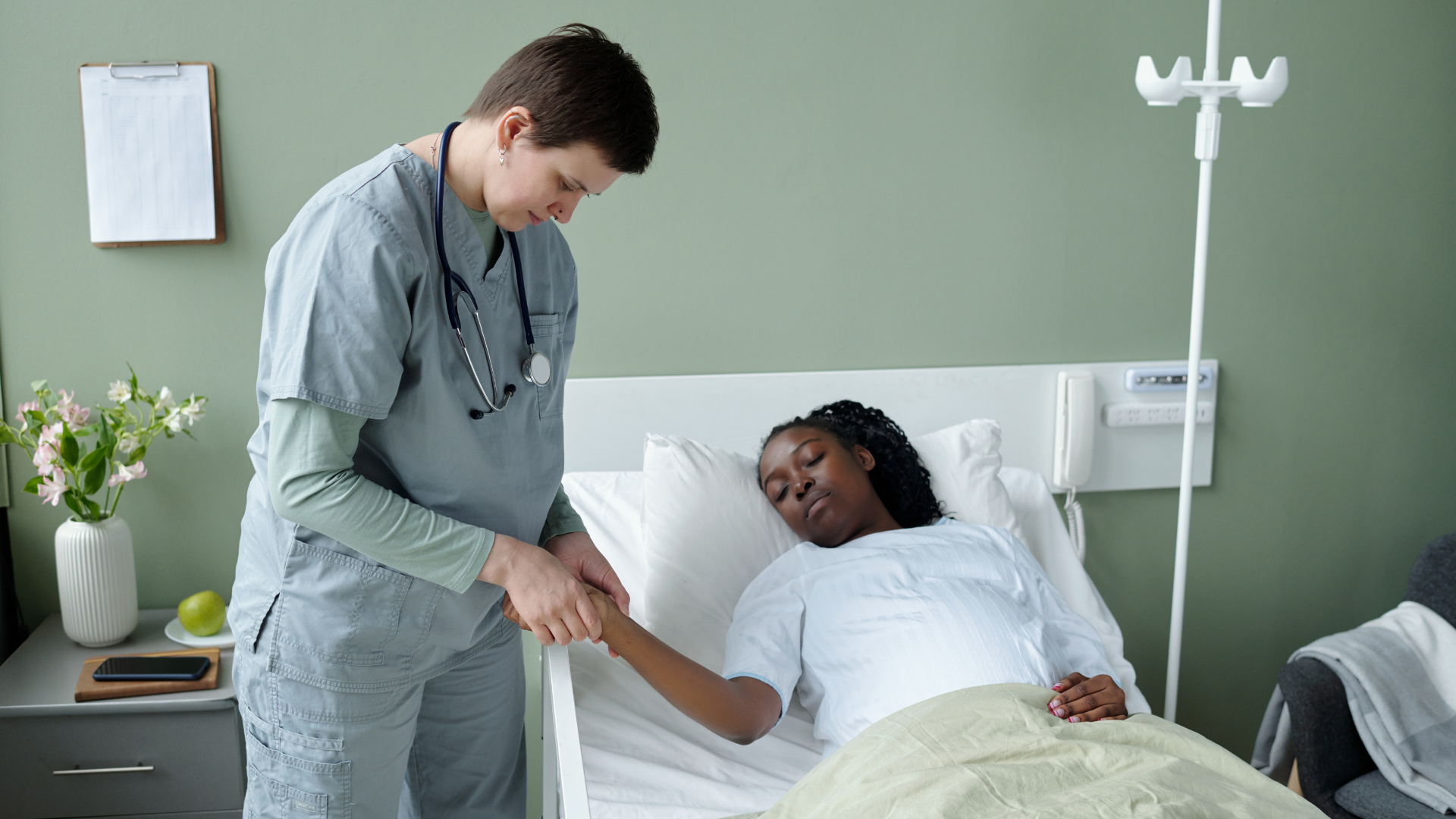 One Dead, Three Hospitalized After Fiery Multi-Vehicle Miami Crash Near MIA
