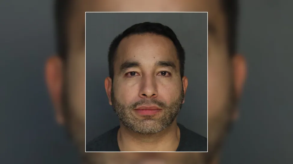 Hialeah Police Lieutenant Arrested for DUI Crash