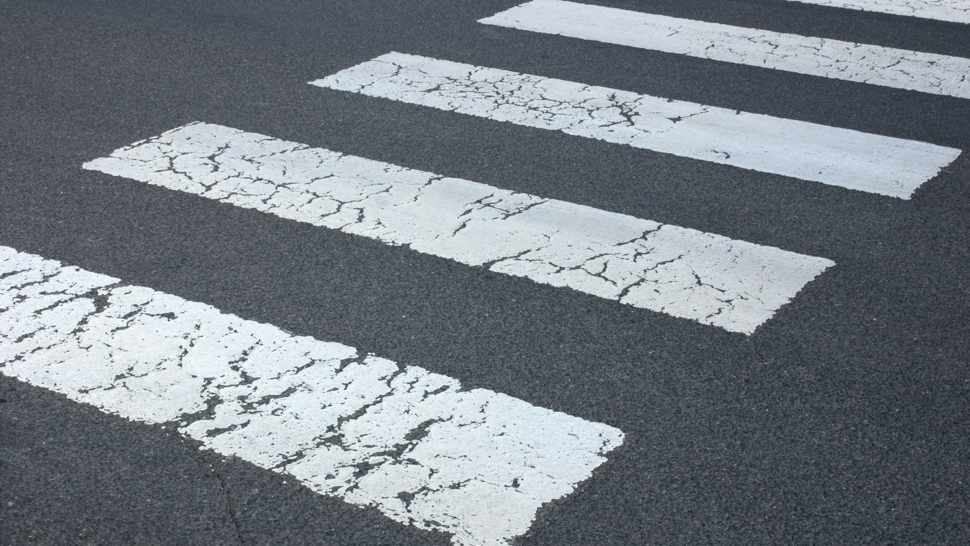 Arrest Finally Made Two Months After St. Petersburg Pedestrian Crash