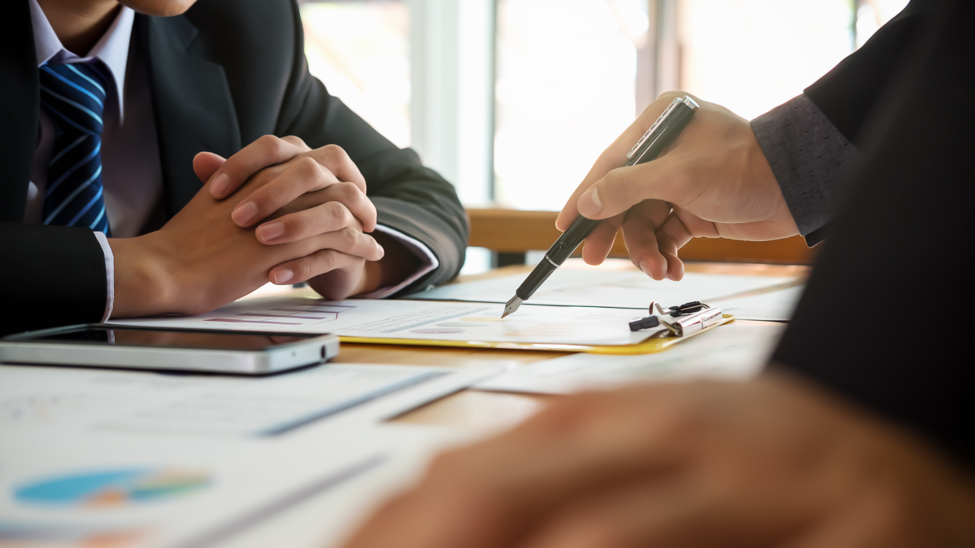 Arrest Finally Made Two Months After St. Petersburg Pedestrian Crash