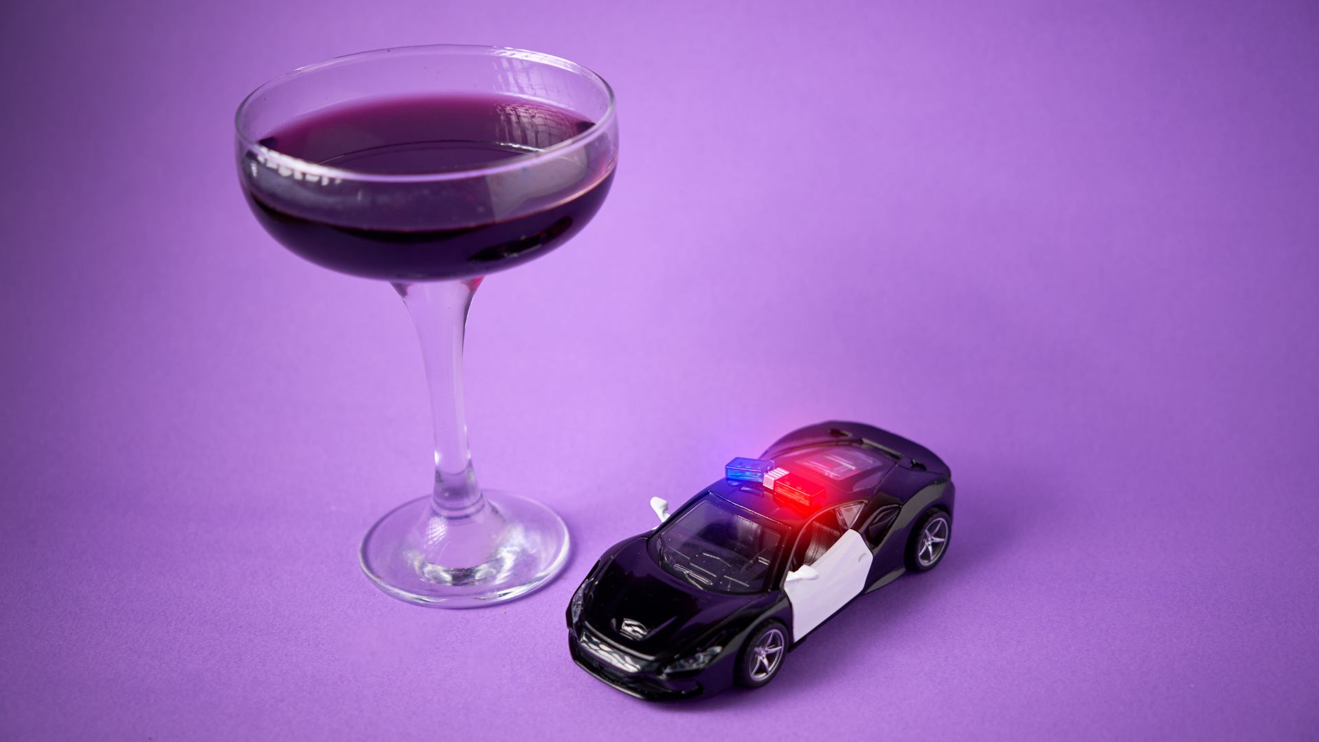 Hialeah Police Lieutenant Arrested for DUI Crash 