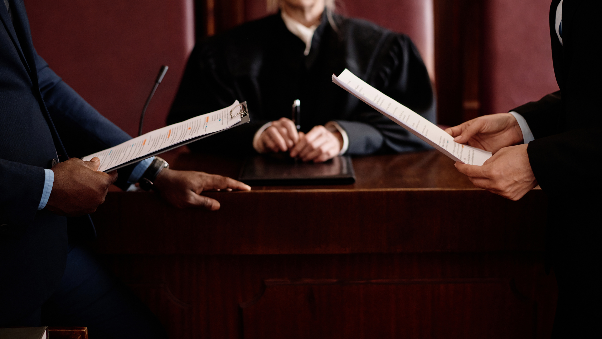 Hialeah Police Lieutenant Arrested for DUI Crash 