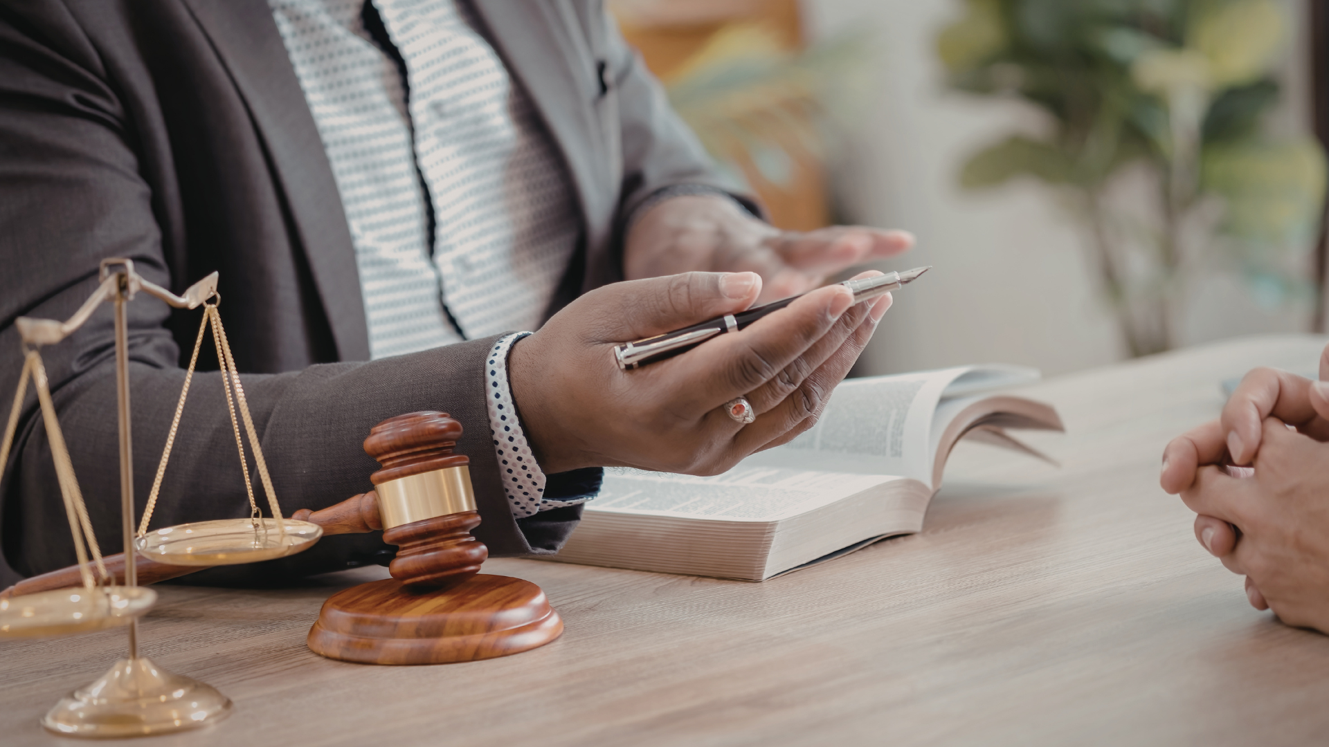 Local Media Investigates Orlando Car Crash That Killed 92-Year-Old