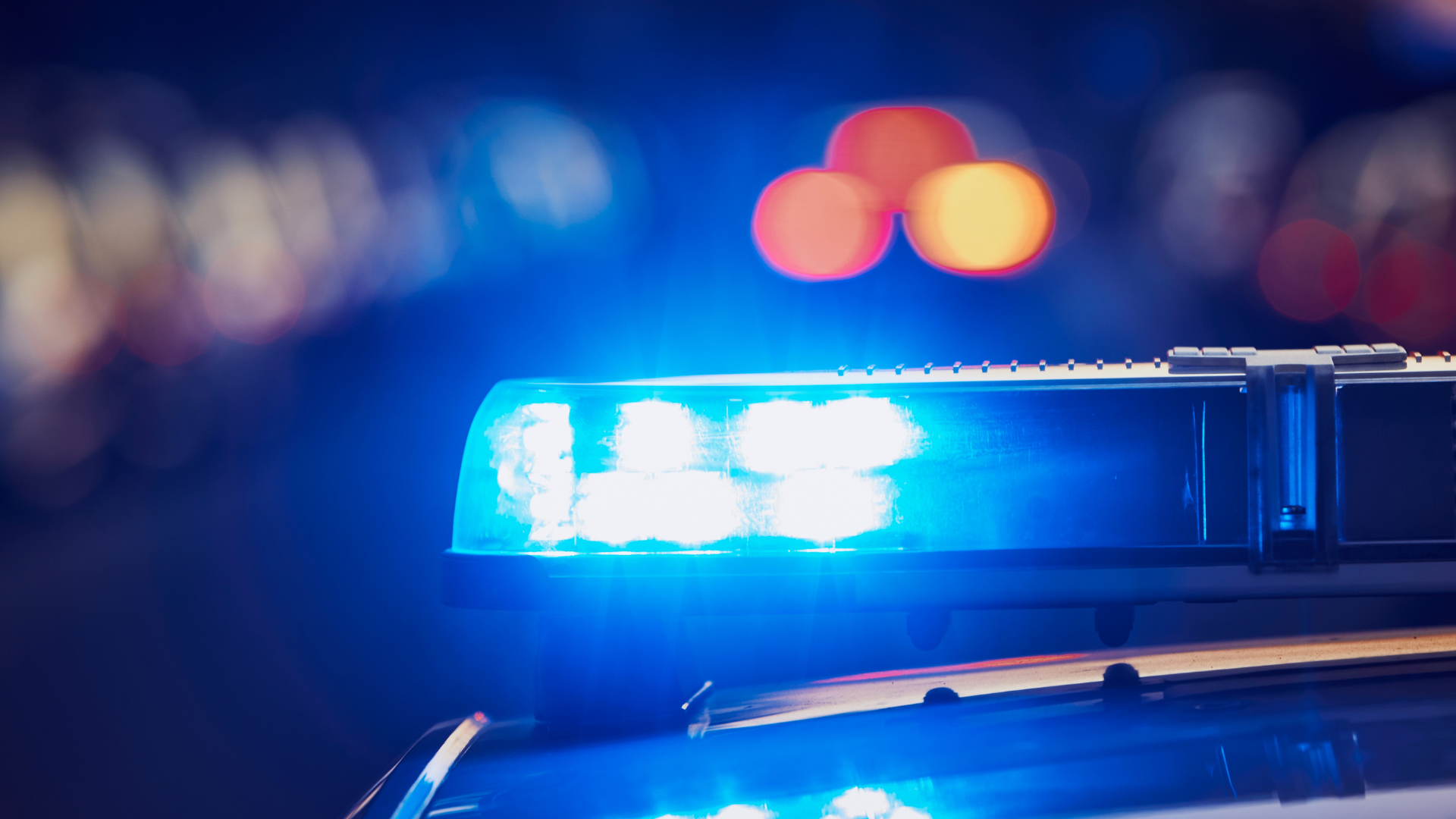 Southwest Miami-Dade Crash Involving Two Tow Trucks Turns Fatal