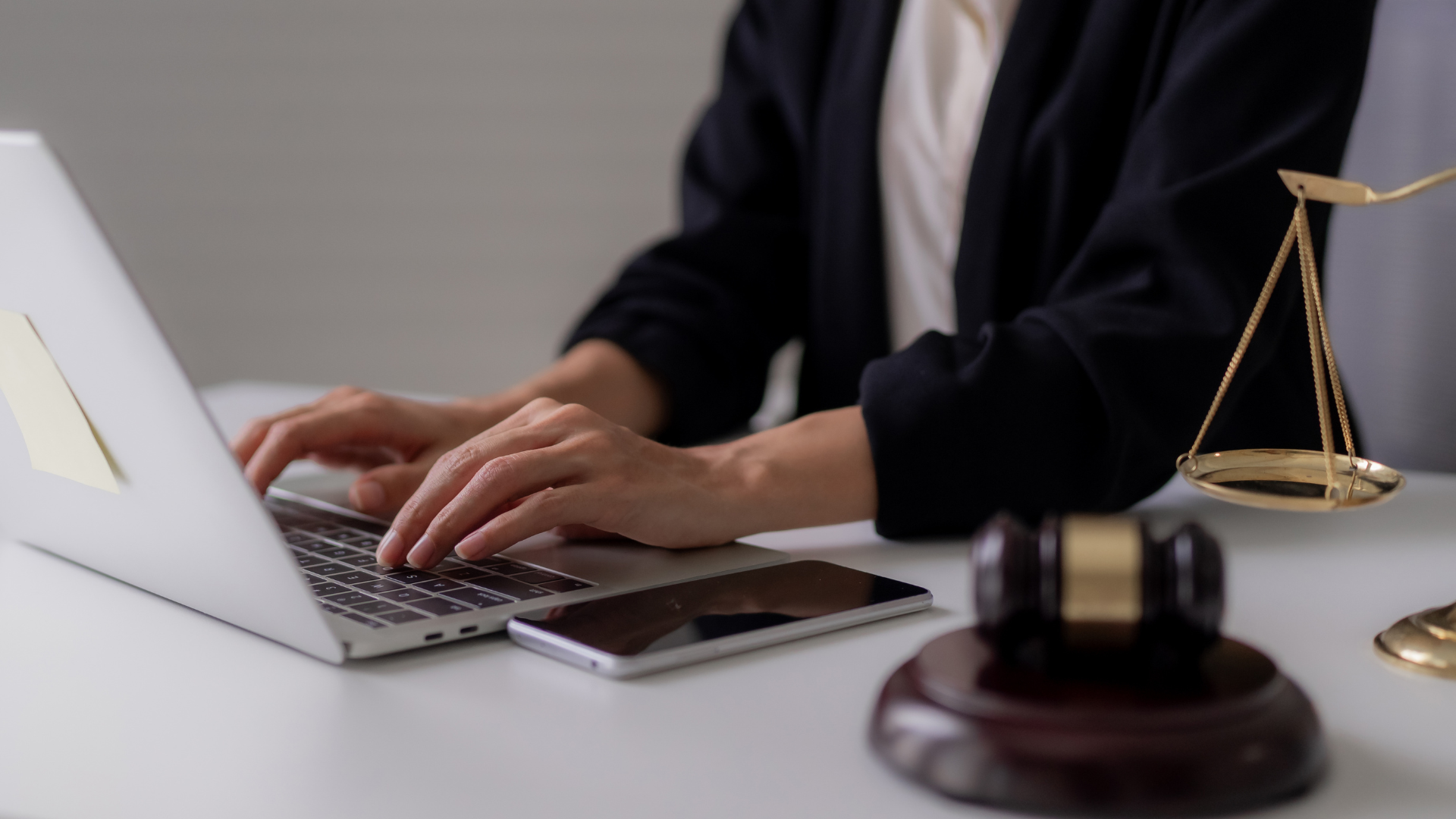 Southwest Miami-Dade Crash Involving Two Tow Trucks Turns Fatal