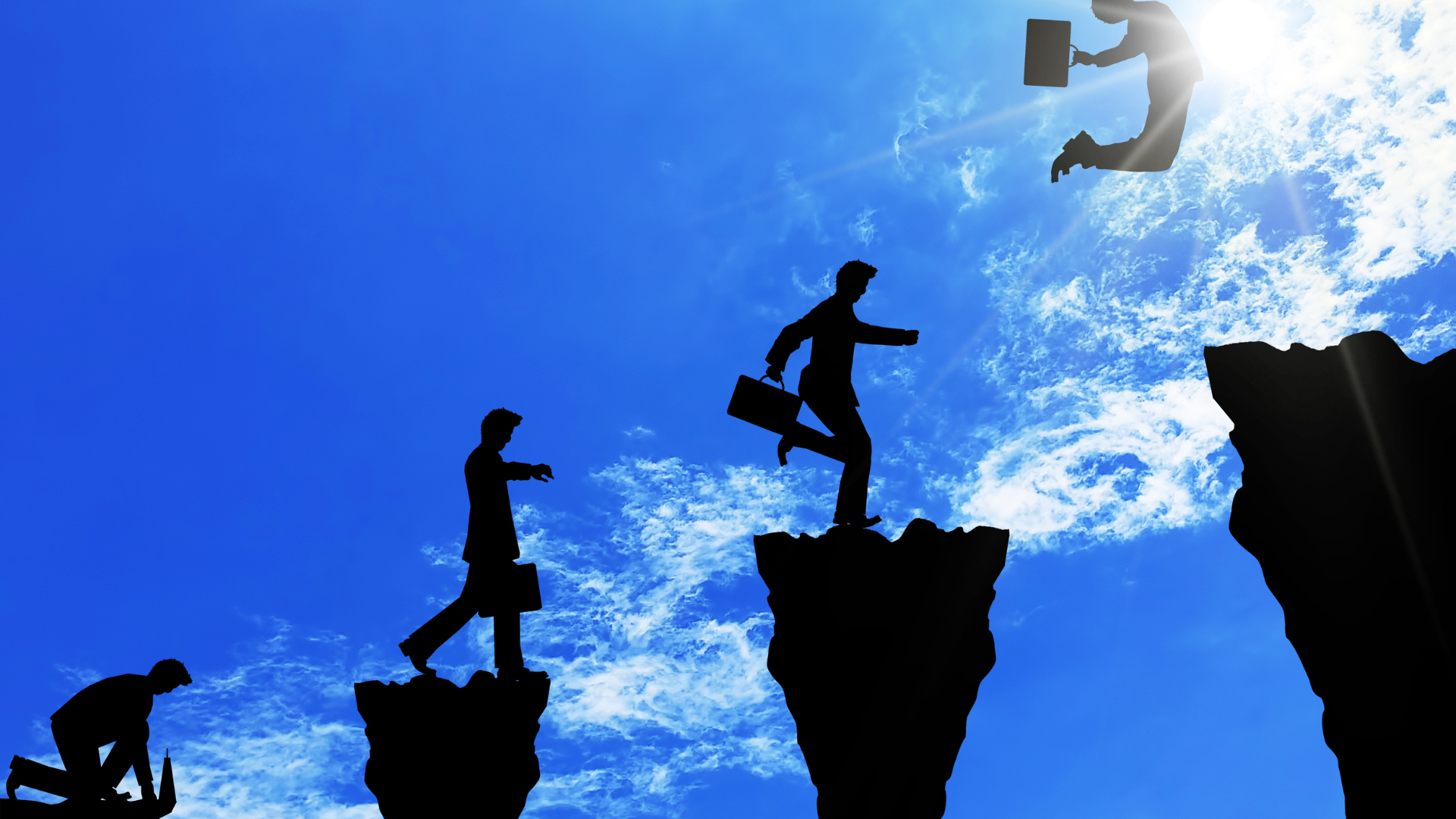 Challenges Victims Face After a Tampa Rollover Crash