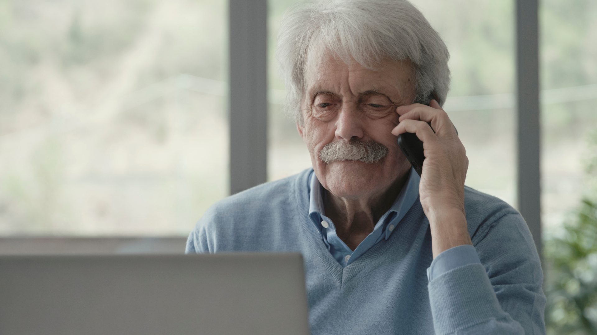 Contact an Experienced Miami Personal Injury Attorney Today