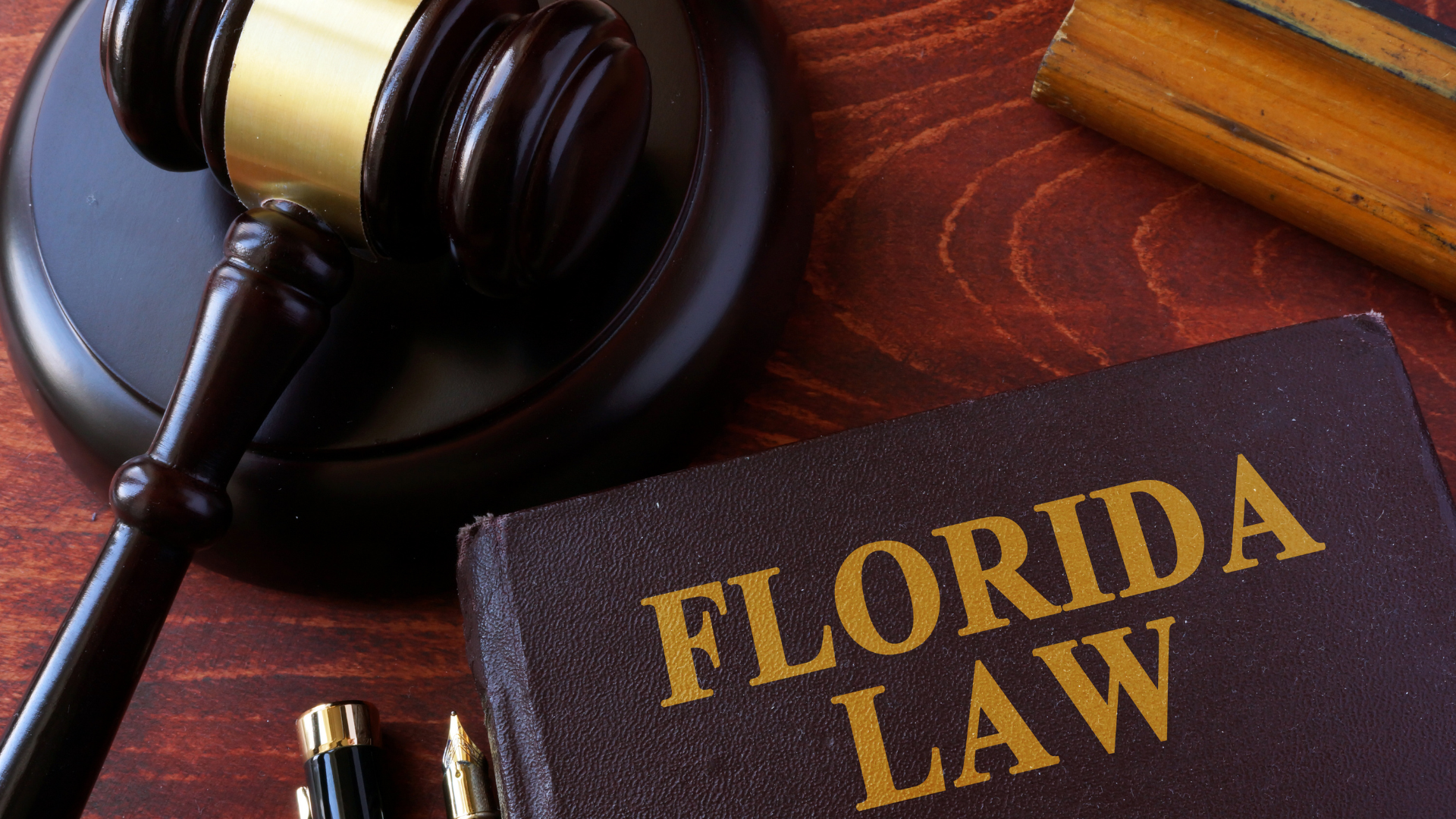Contact an Experienced Tampa Car Crash Attorney Today
