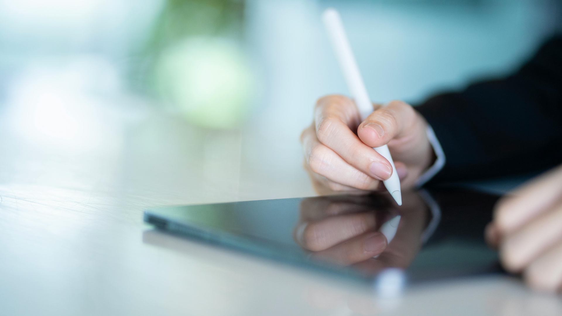 Contact an Experienced Volusia County Car Crash Lawyer Today