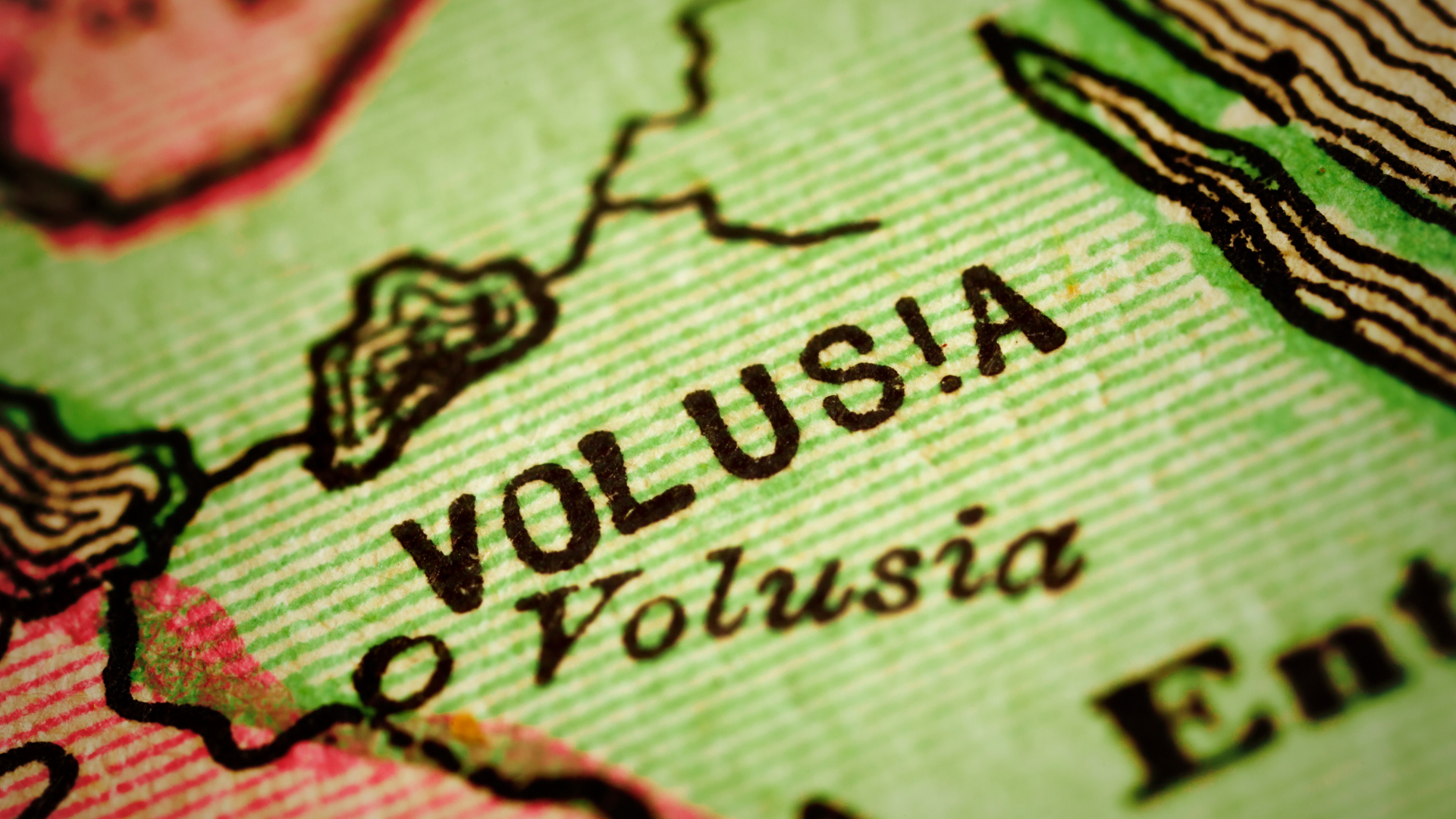 Family of Mother Killed in Volusia County Wrong-Way Crash Speak Out