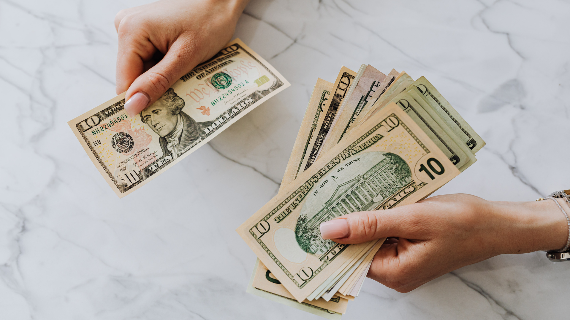 How Compensation Is Determined in a Tampa Rollover Crash Claim