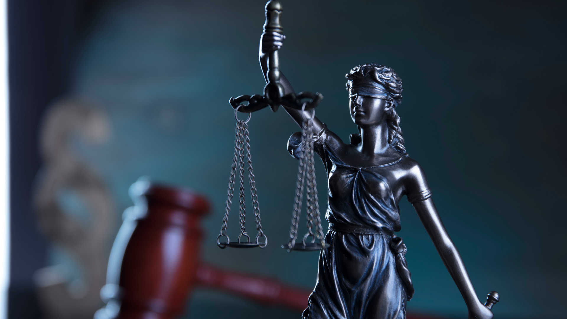 How Florida Laws Affect a West Miami Scooter Crash Claim