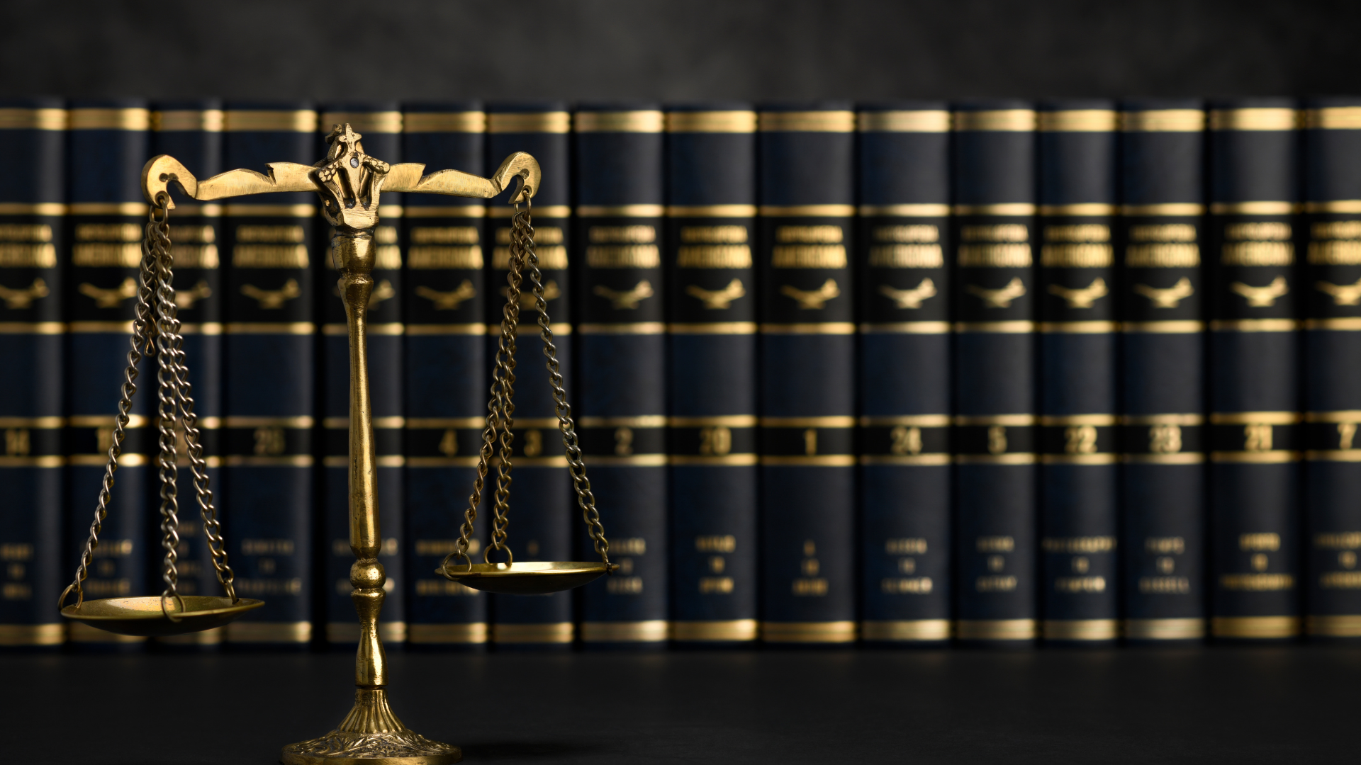 How Tampa Personal Injury Lawyers Help Accident Victims