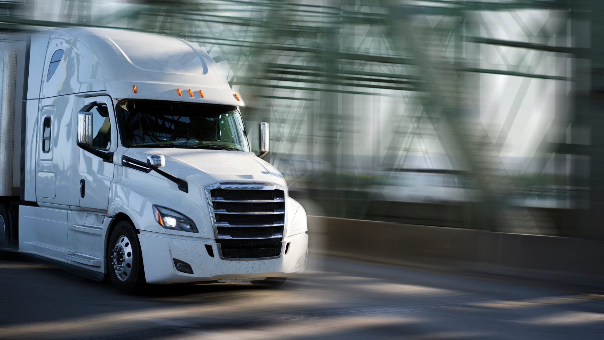 Tampa Man Struck in Fatal Semi-Truck Accident