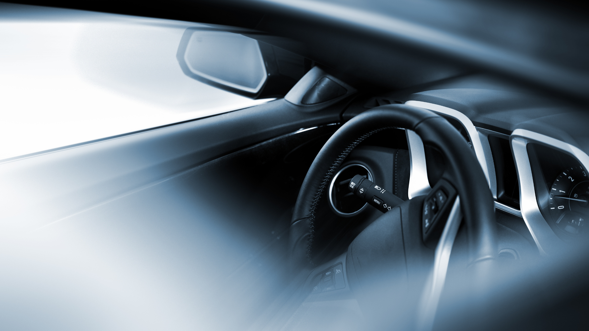 Tampa Woman for DUI Arrested After Chase Turns Into Rollover Crash