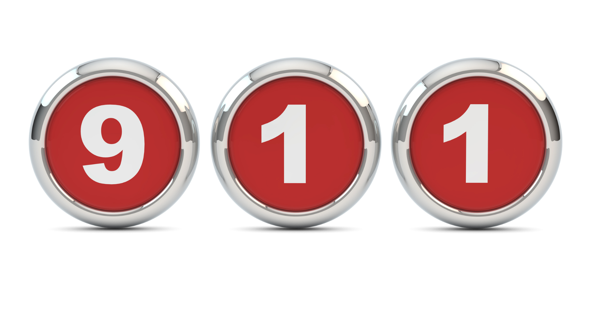 What to Do After a Serious Volusia County Car Crash