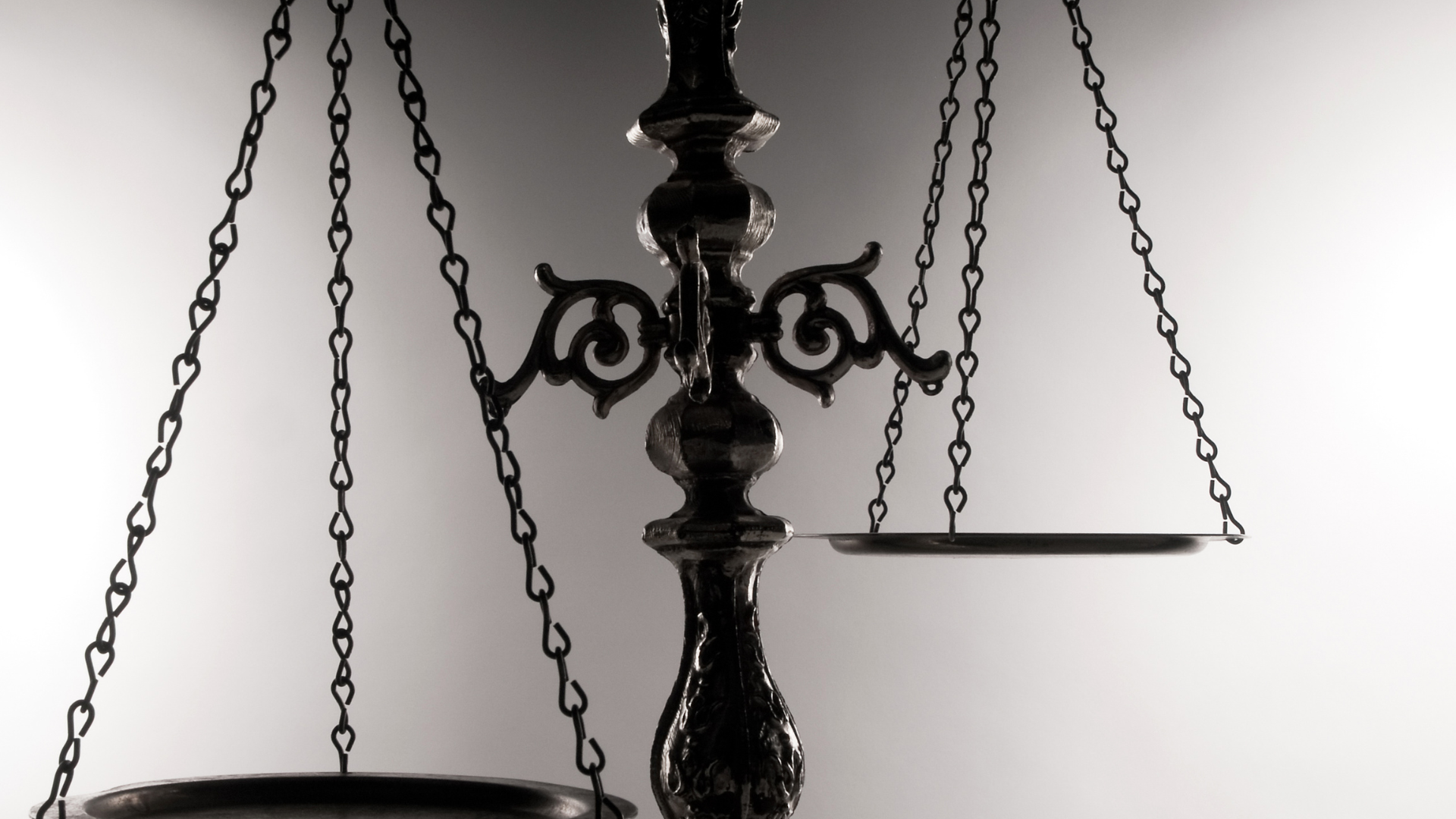 Who Can Be Held Liable in a West Miami Scooter Crash