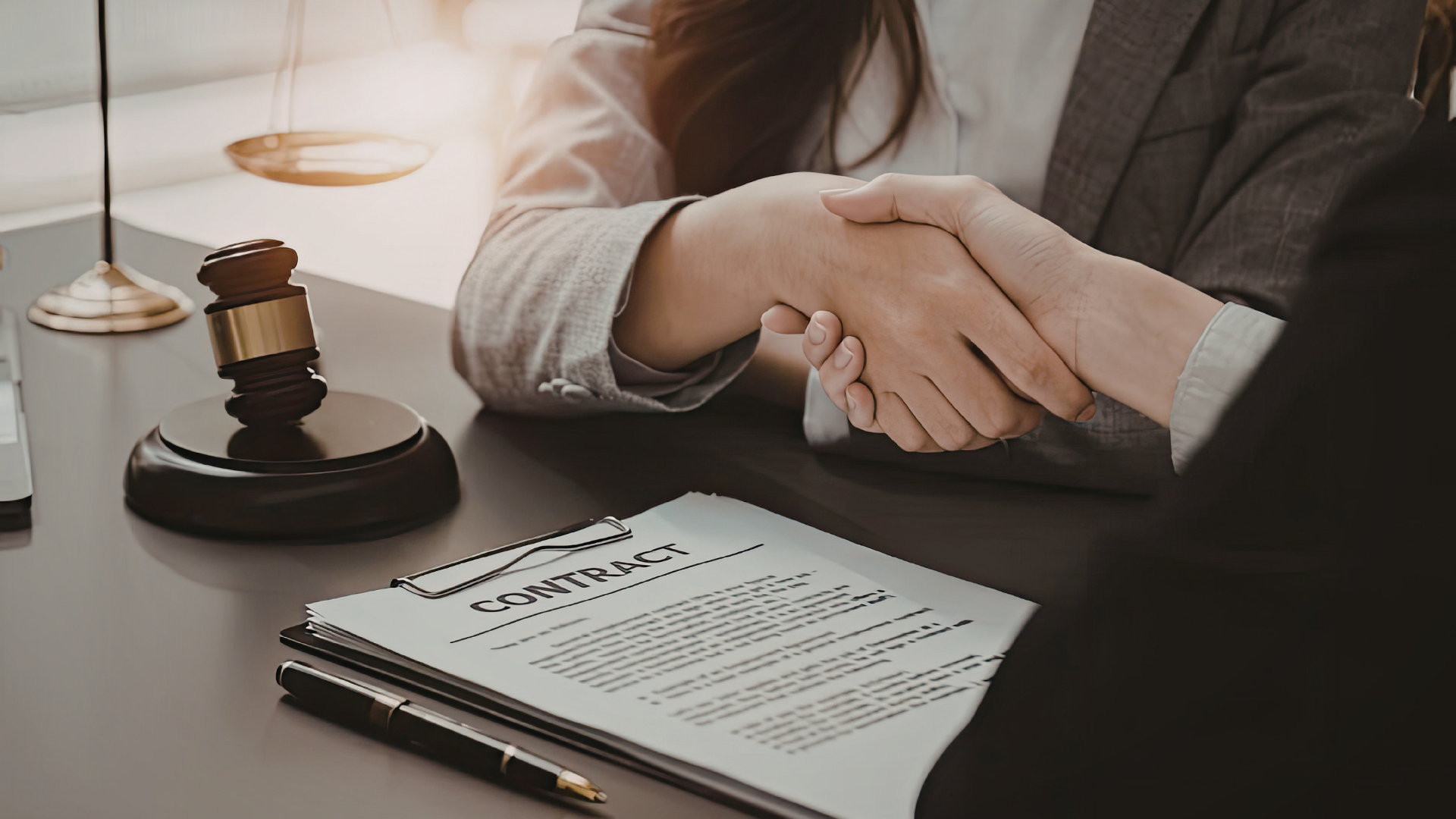 Why Legal Support Matters After a Tampa Rollover Crash