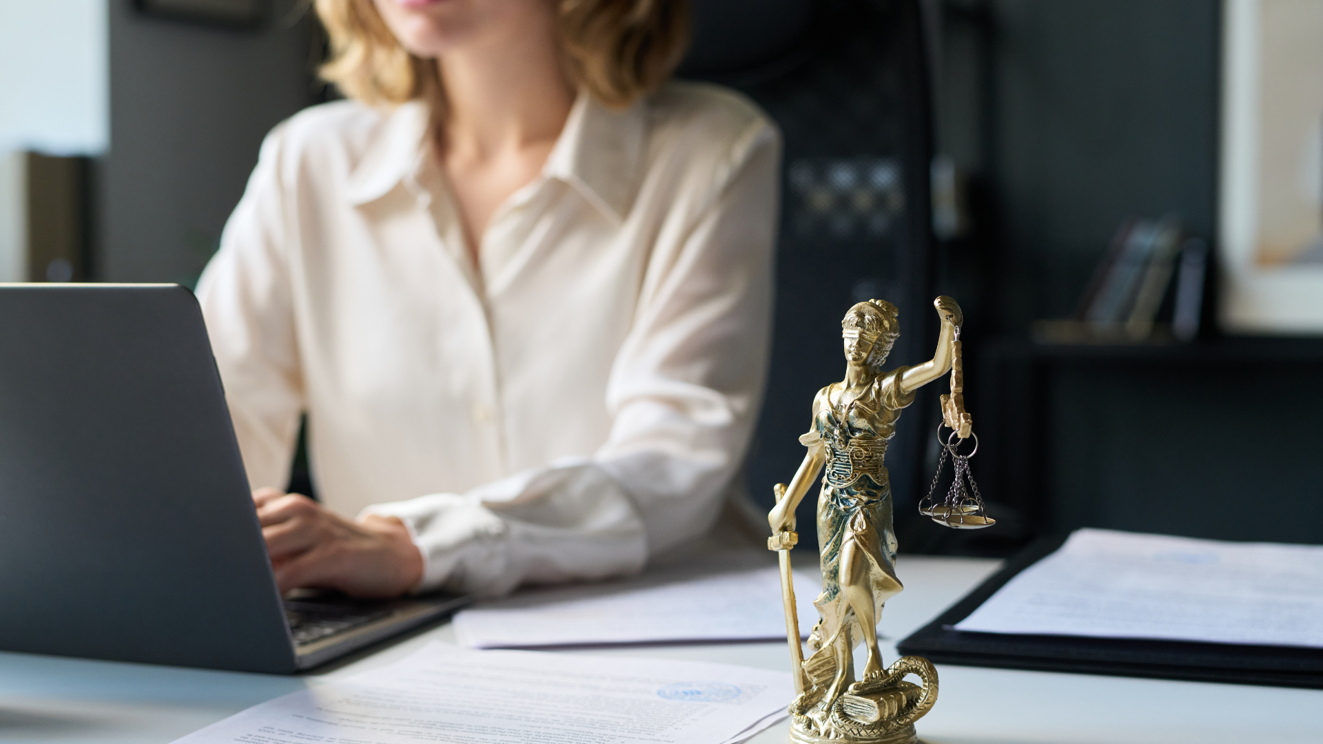 Why Trust Personal Injury Attorneys in Miami With Your Crash Claim Involving a Scooter