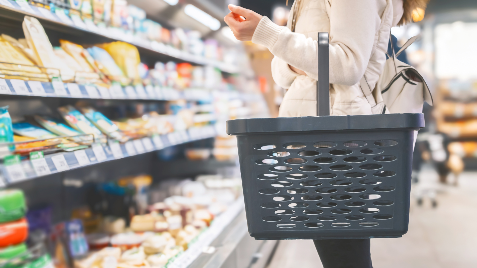 Central Florida Woman Wins Nearly $4M in Publix Slip-and-Fall Accident Case