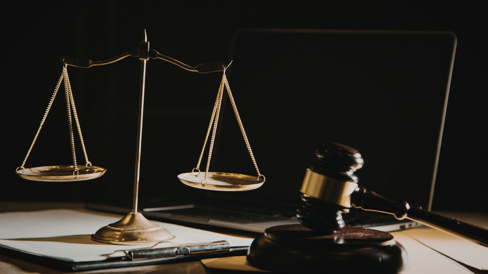 Contact an Experienced Coral Springs Bicycle Crash Lawyer Today