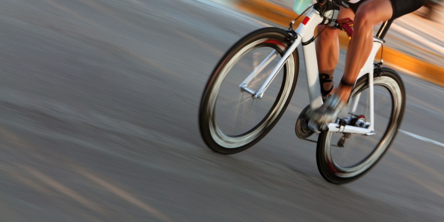 Family Mourns After Cyclist Is Killed in Coral Springs Crash