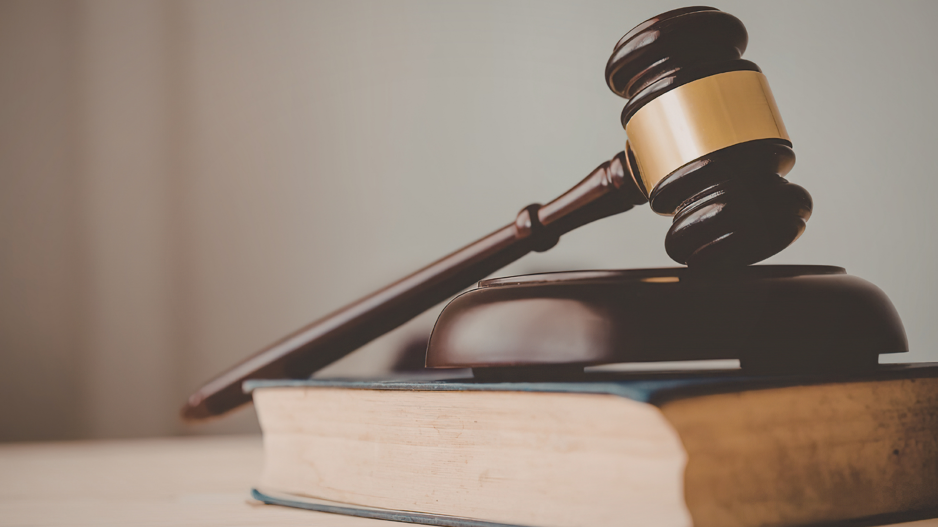 How Bicycle Accident Attorneys Serving Fort Lauderdale Support Injured Victims in Coral Springs