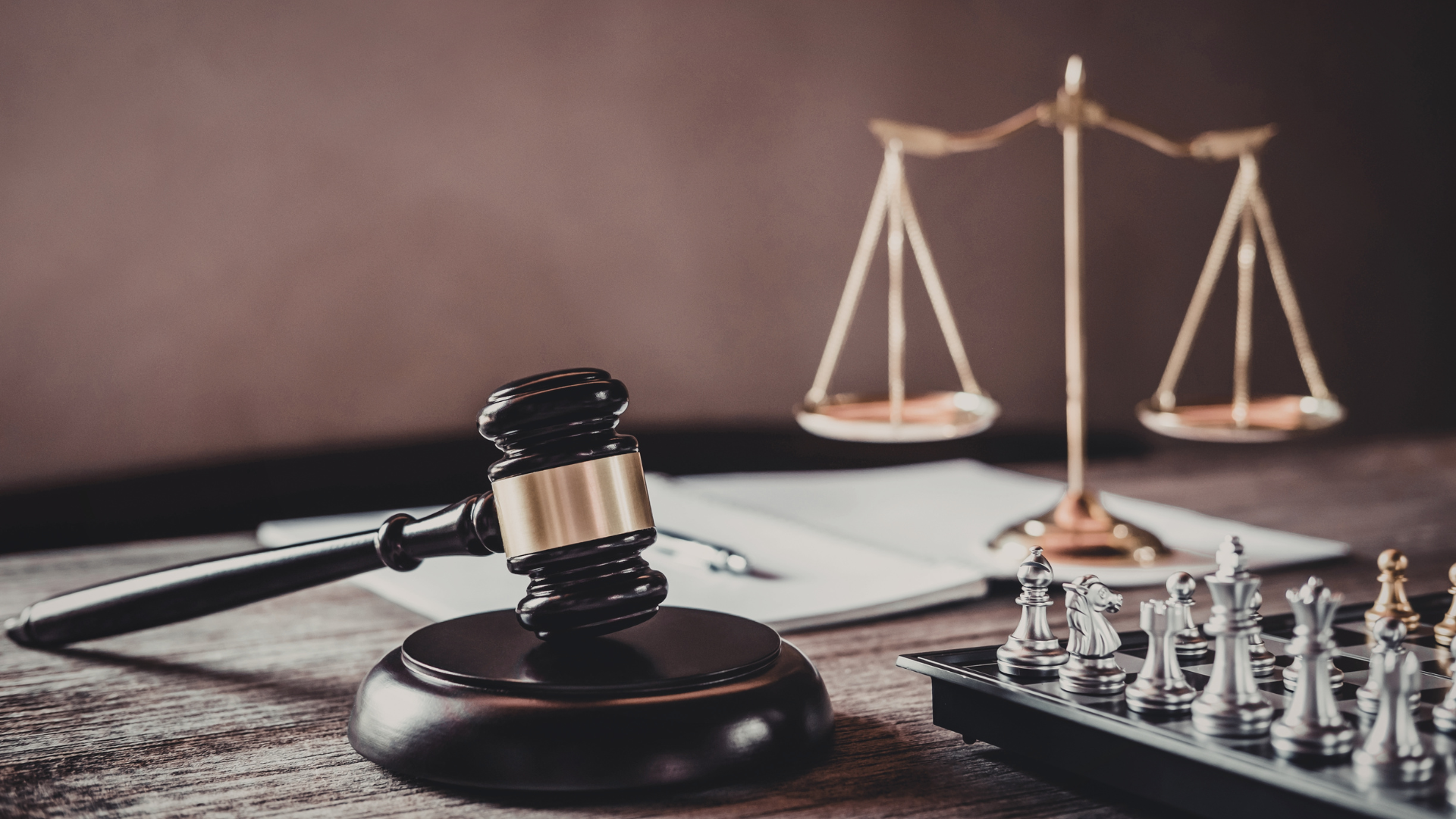 How Florida Laws Affect a Broward County Wrong-Way Crash Claim