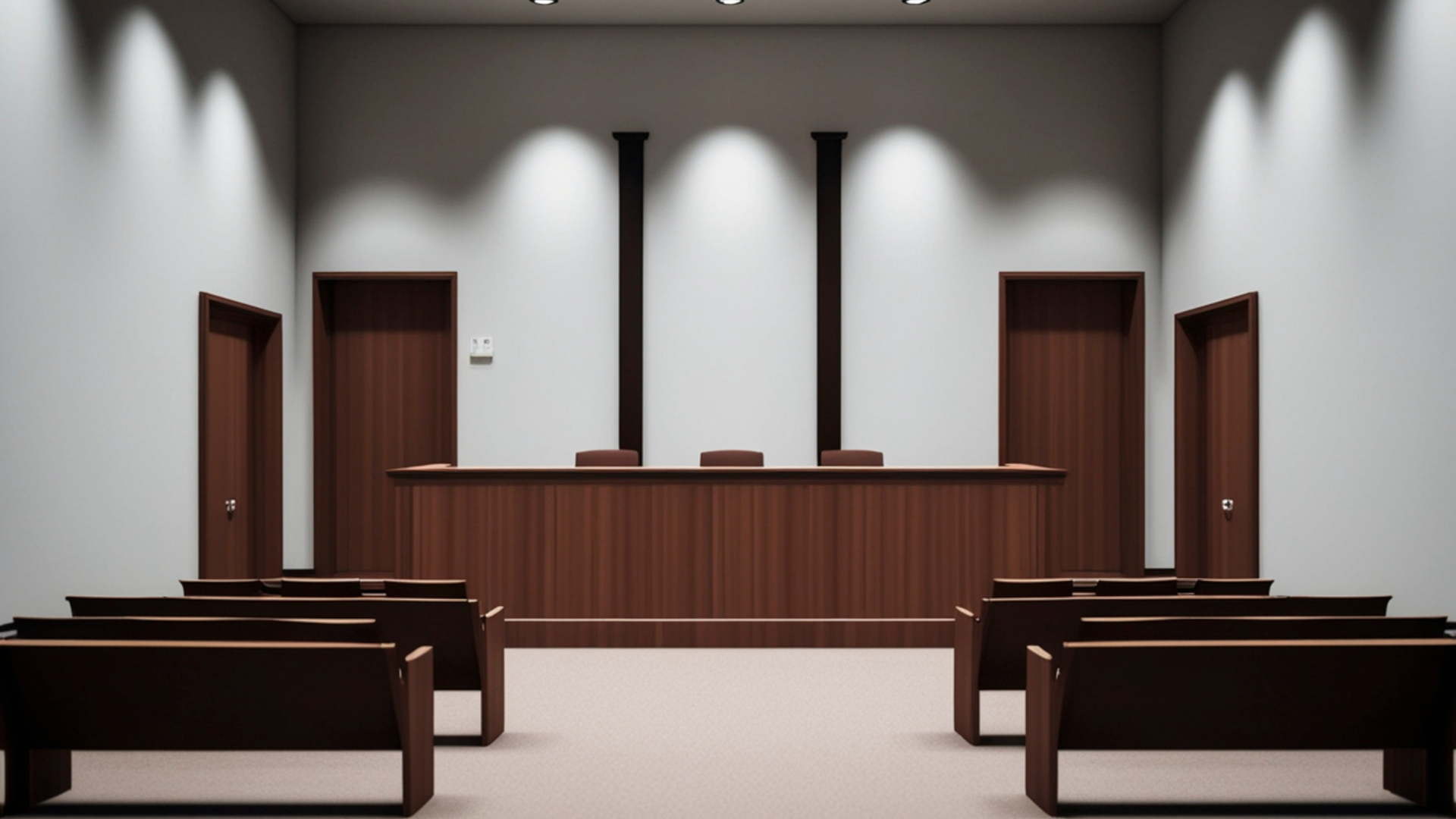 How Florida Slip and Fall Accident Lawyers Support Victims Injured in a Publix or Other Supermarket
