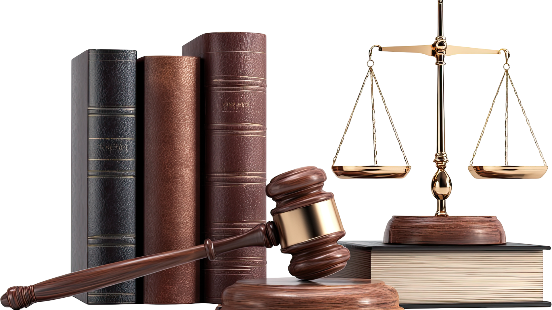 How a Central Florida Slip-and-Fall Accident Case Moves Through the Legal Process