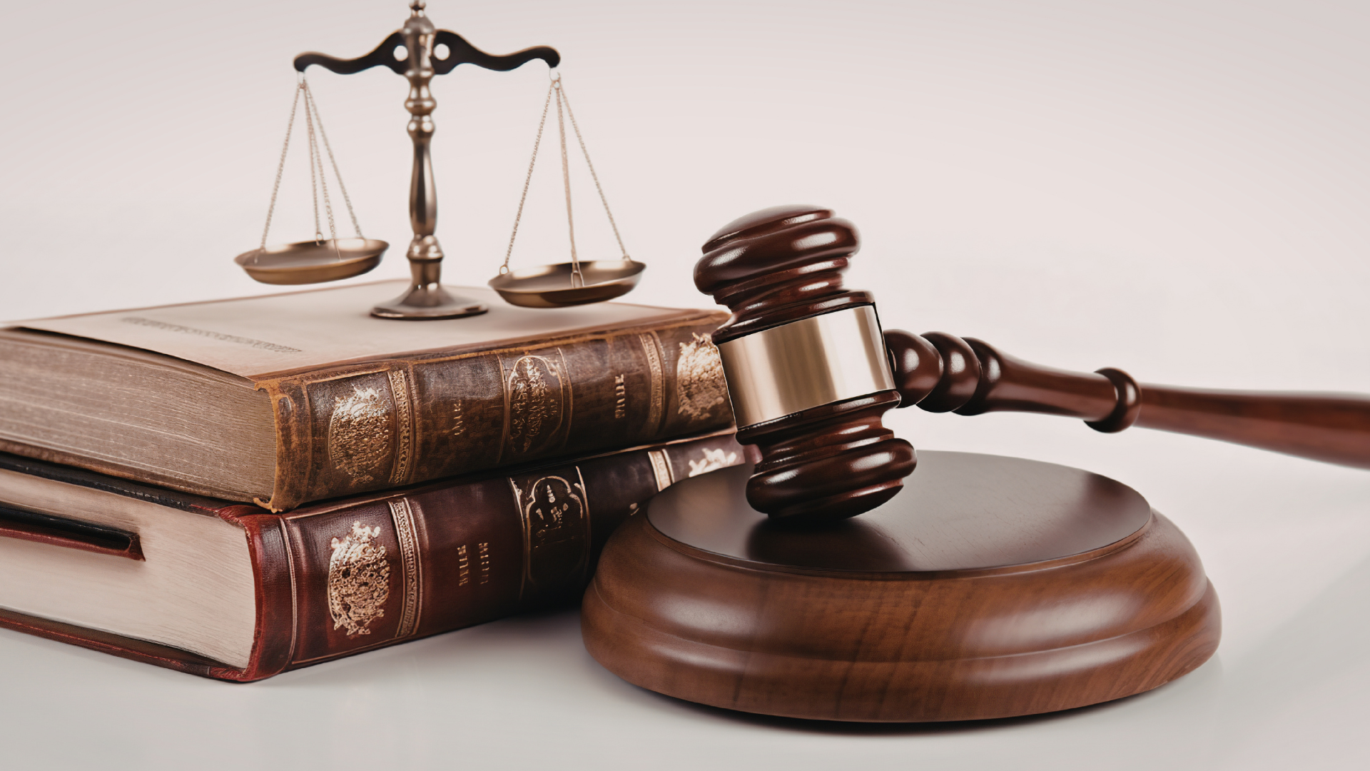 What Broward County Personal Injury Lawyers Do to Support Wrong-Way Crash Victims and Families