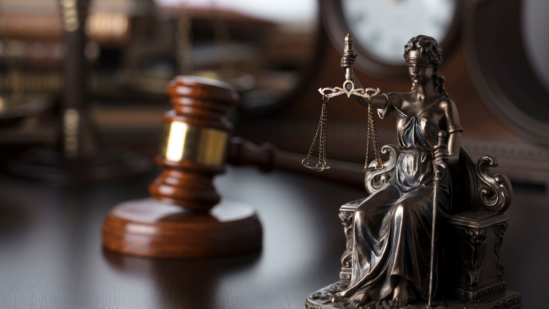 Why Legal Representation Matters After a Broward County Wrong-Way Crash
