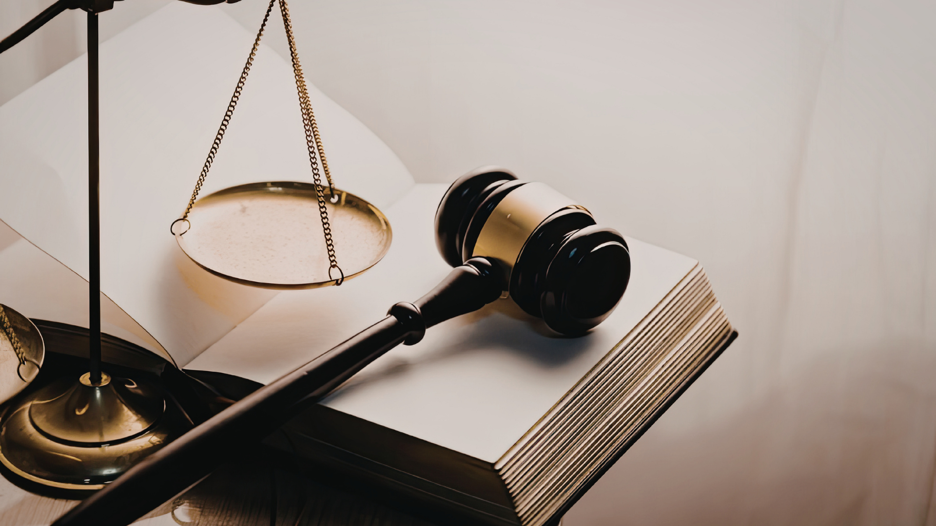 Why Legal Representation Matters After a Coral Springs Bicycle Crash