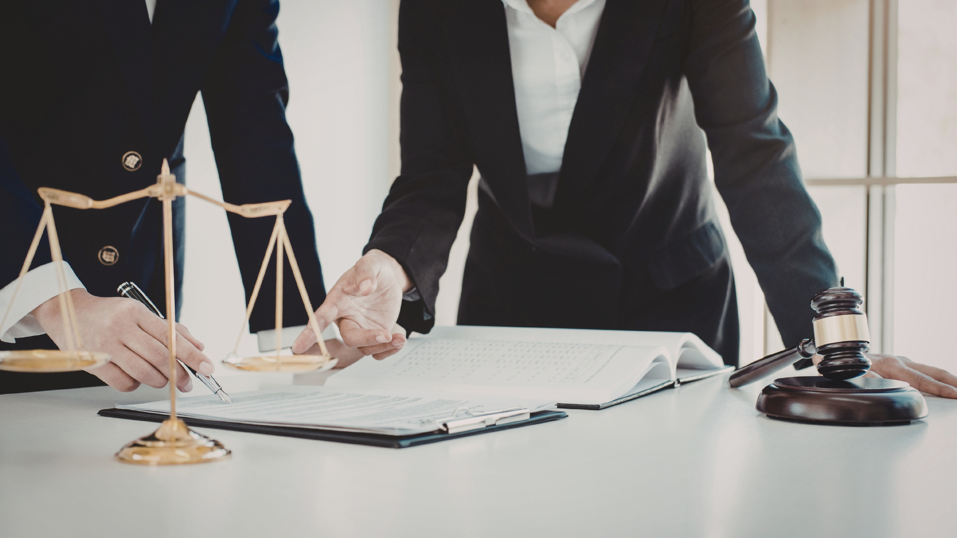 Contact an Experienced Fort Lauderdale Car Crash Lawyer Today