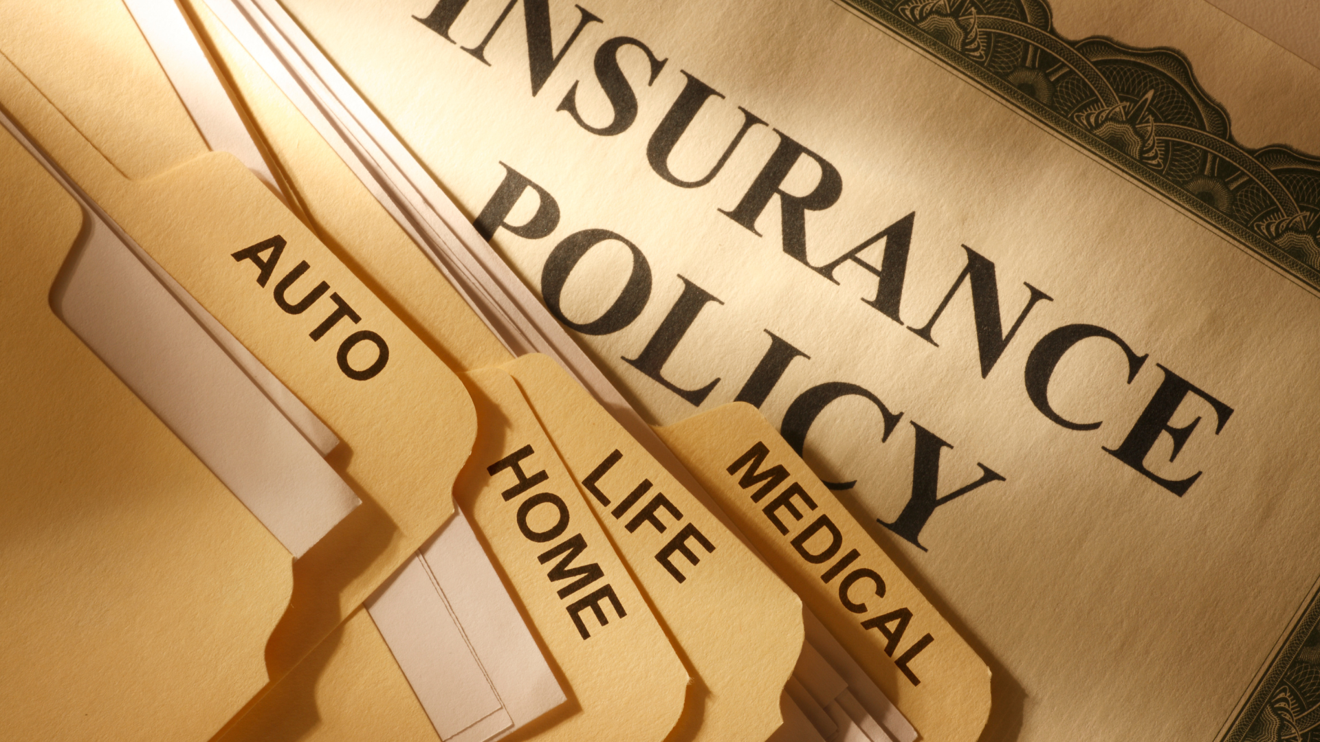 How Insurance Companies Handle Fort Lauderdale Car Crash Claims
