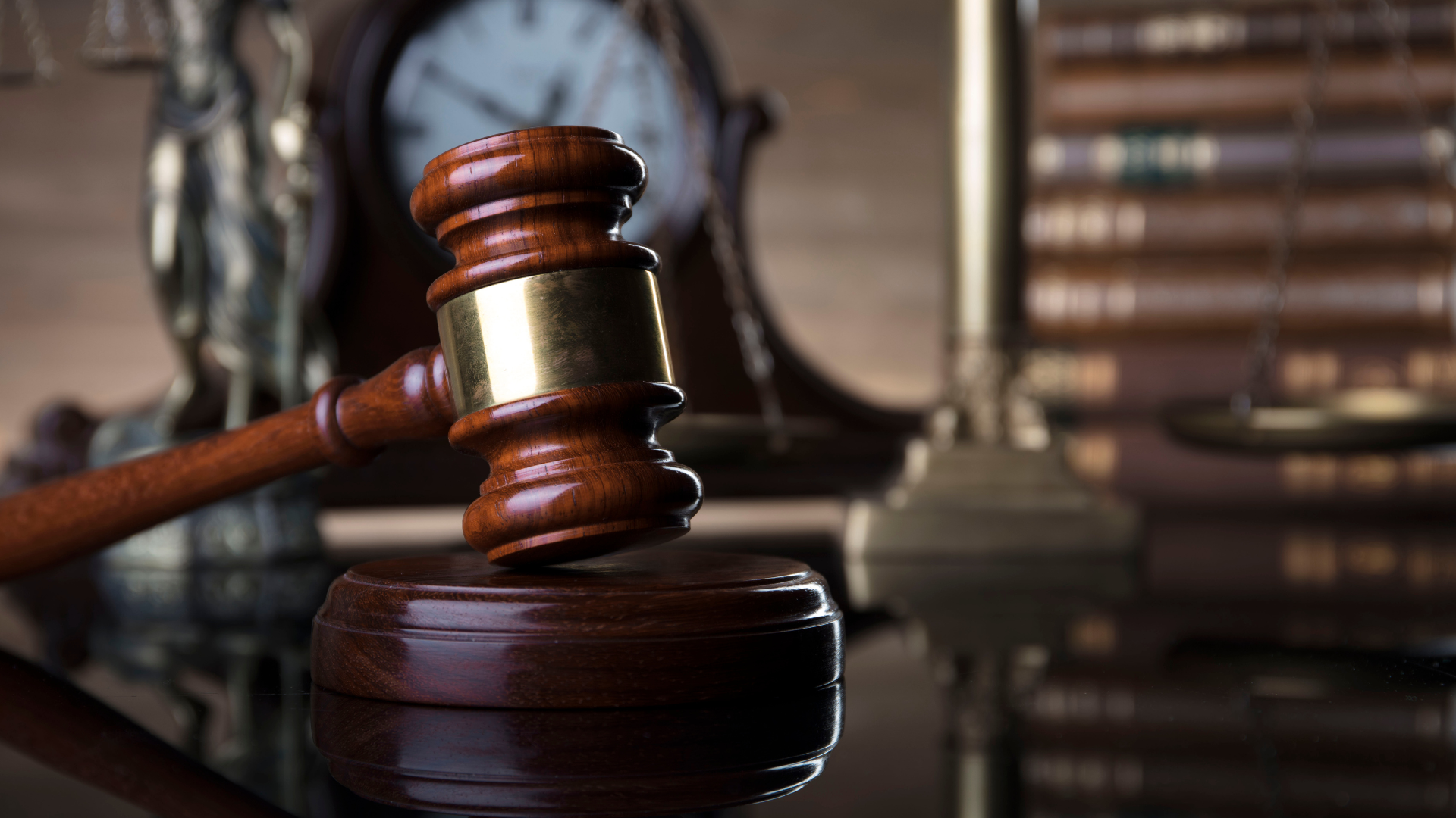 How Orlando Personal Injury Lawyers Support Rollover Car Crash Victims